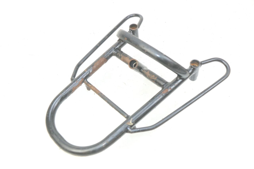 photo de Bagażnik tylni EUROCKA GTR-C 50 (2012 - 2021) - Widok główny