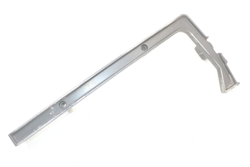 photo de Bagażnik tylni KAWASAKI GTR 1000 (1994 - 2004) - Stan powierzchni