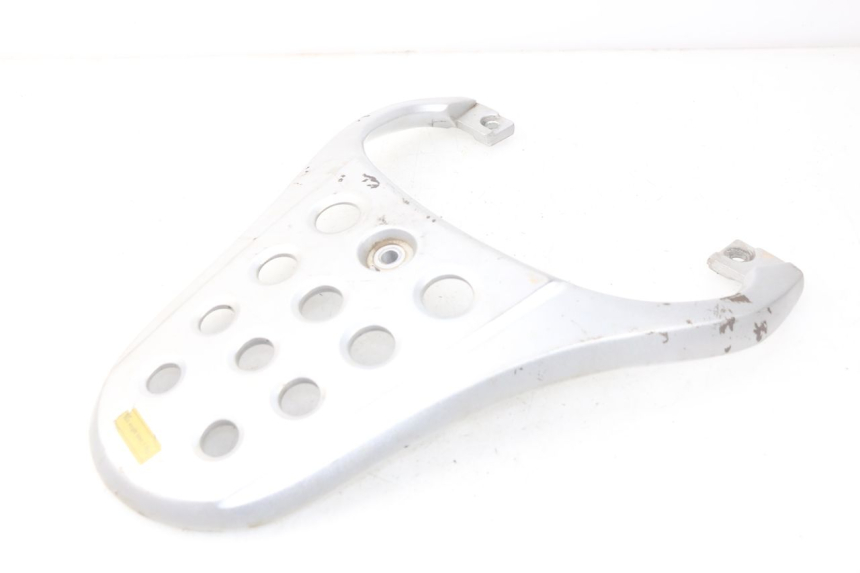 photo de Bagażnik tylni JONWAY GTX 2T 50 (2014 - 2020) - Widok główny