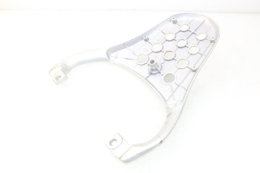 photo de Bagażnik tylni JONWAY GTX 2T 50 (2014 - 2020) - Szczegół części