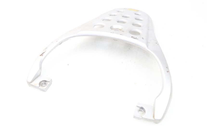 photo de Bagażnik tylni JONWAY GTX 2T 50 (2014 - 2020) - Zoom stanu zużycia