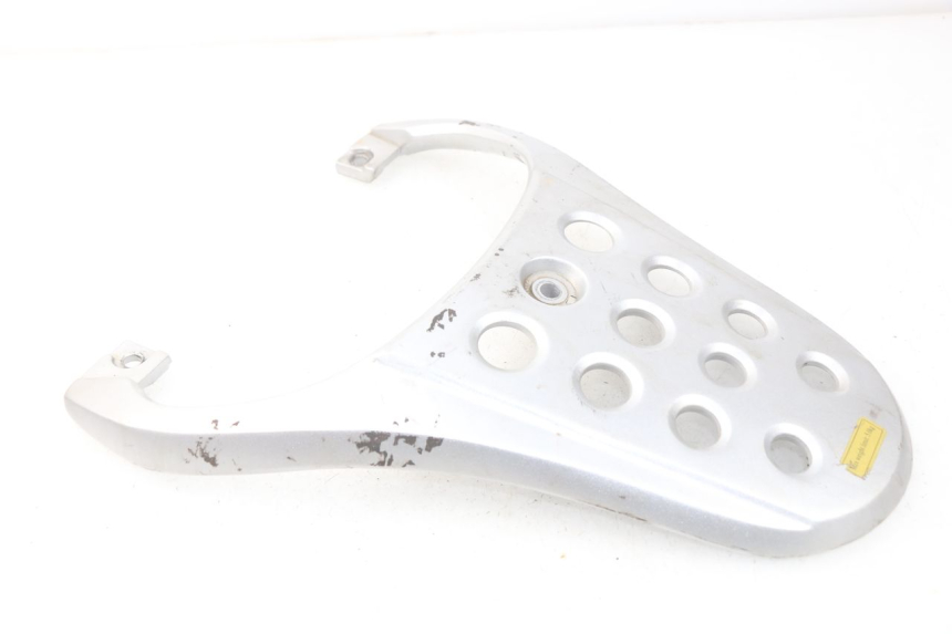 photo de Bagażnik tylni JONWAY GTX 2T 50 (2014 - 2020) - Inny kąt widzenia