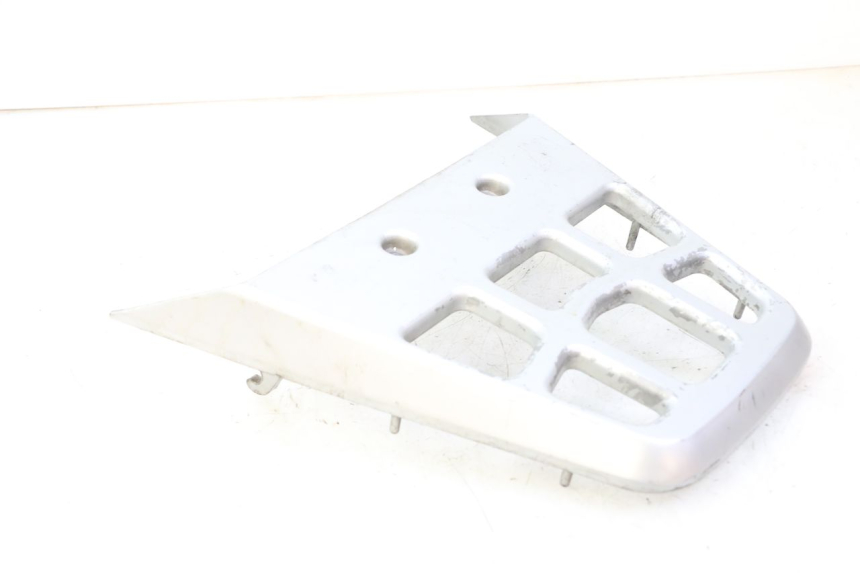 photo de Bagażnik tylni DAELIM HISTORY 125 (2001 - 2002) - Widok główny