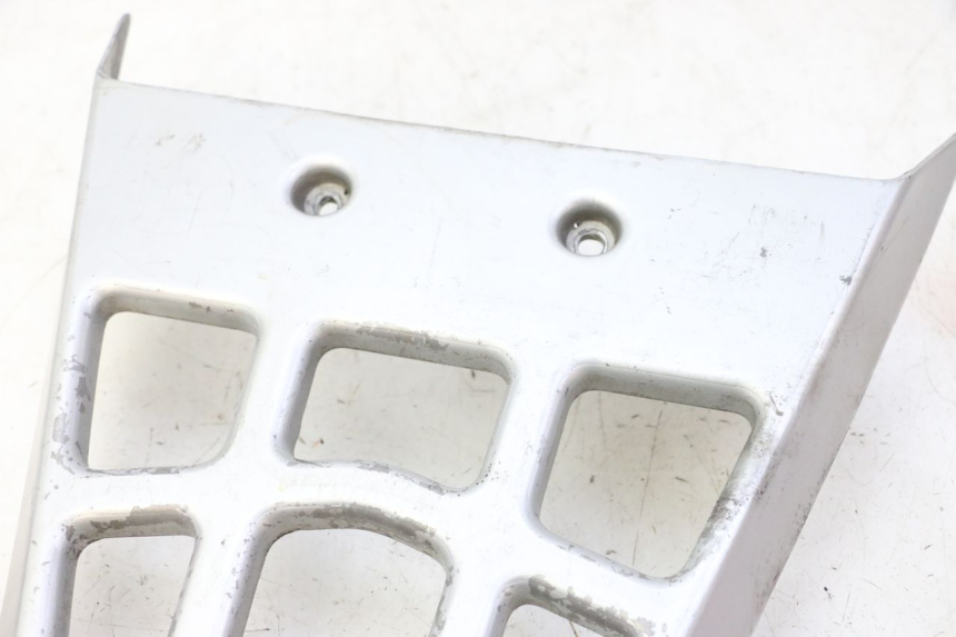 photo de Bagażnik tylni DAELIM HISTORY 125 (2001 - 2002) - Inny kąt widzenia