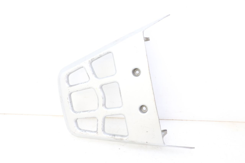 photo de Bagażnik tylni DAELIM HISTORY 125 (2001 - 2002) - Widok ogólny