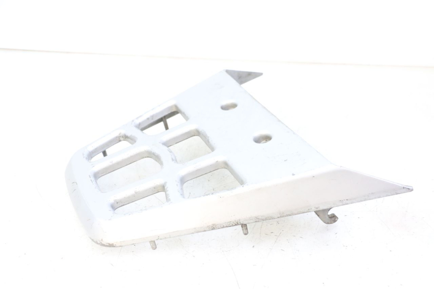 photo de Bagażnik tylni DAELIM HISTORY 125 (2001 - 2002) - Punkty mocowania