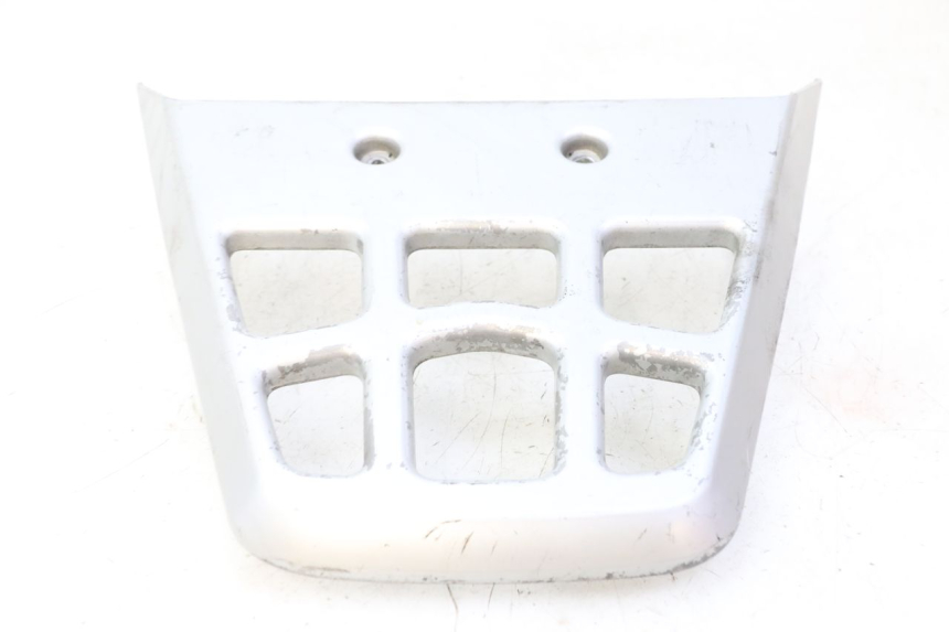 photo de Bagażnik tylni DAELIM HISTORY 125 (2001 - 2002) - Stan powierzchni