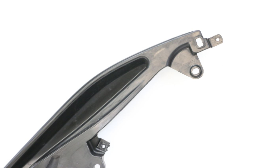 photo de Bagażnik tylni HONDA PCX (JF57/JF64) 125 (2014 - 2018) - Punkty mocowania