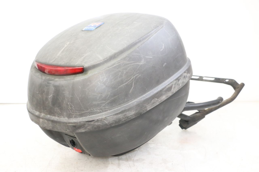 photo de Bagażnik tylni HONDA SCV LEAD 100 (2003 - 2007) - Widok główny