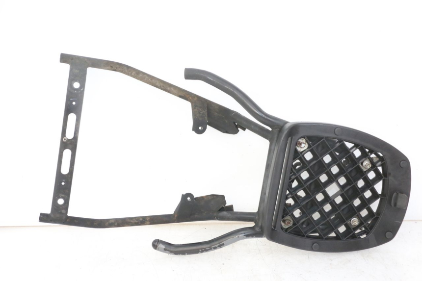 photo de Bagażnik tylni HONDA SCV LEAD 100 (2003 - 2007) - Zdjęcie dodatkowe