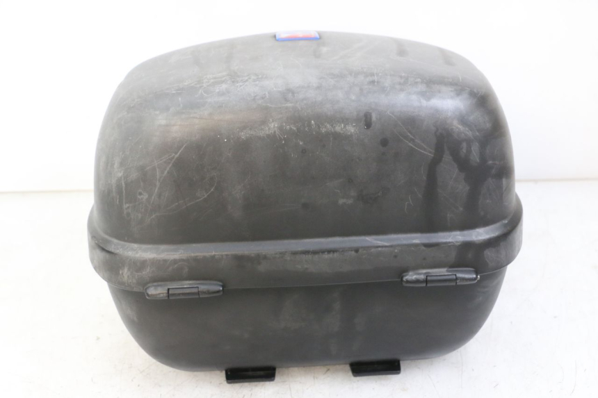 photo de Bagażnik tylni HONDA SCV LEAD 100 (2003 - 2007) - Inny kąt widzenia