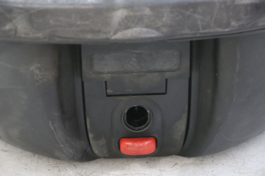 photo de Bagażnik tylni HONDA SCV LEAD 100 (2003 - 2007) - Widok ogólny