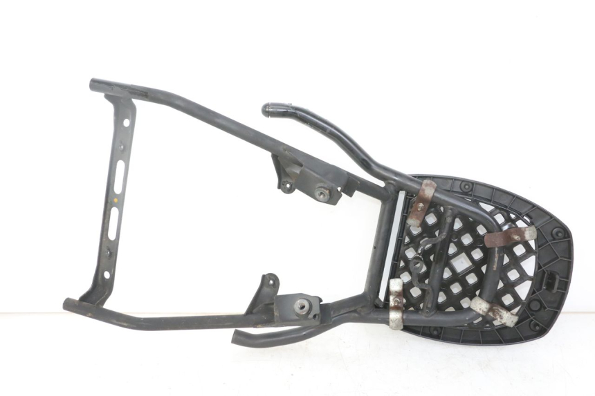 photo de Bagażnik tylni HONDA SCV LEAD 100 (2003 - 2007) - Część sprawdzona