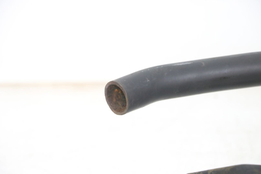 photo de Bagażnik tylni HONDA SCV LEAD 100 (2003 - 2007) - Oznaczenia i referencje