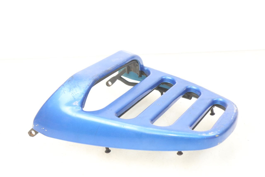 photo de Bagażnik tylni HAOTIAN HT125T-2 125 - Widok główny