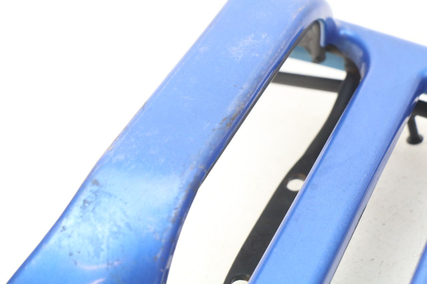 photo de Bagażnik tylni HAOTIAN HT125T-2 125 - Inny kąt widzenia