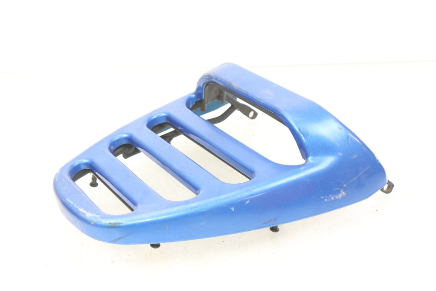 photo de Bagażnik tylni HAOTIAN HT125T-2 125 - Widok ogólny