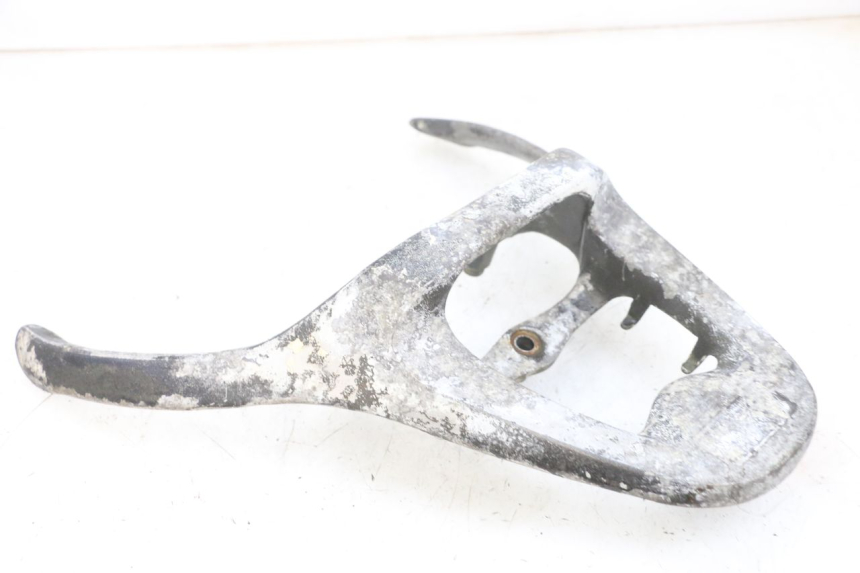 photo de Bagażnik tylni SPEEDY HT50QT6 50 - Widok główny