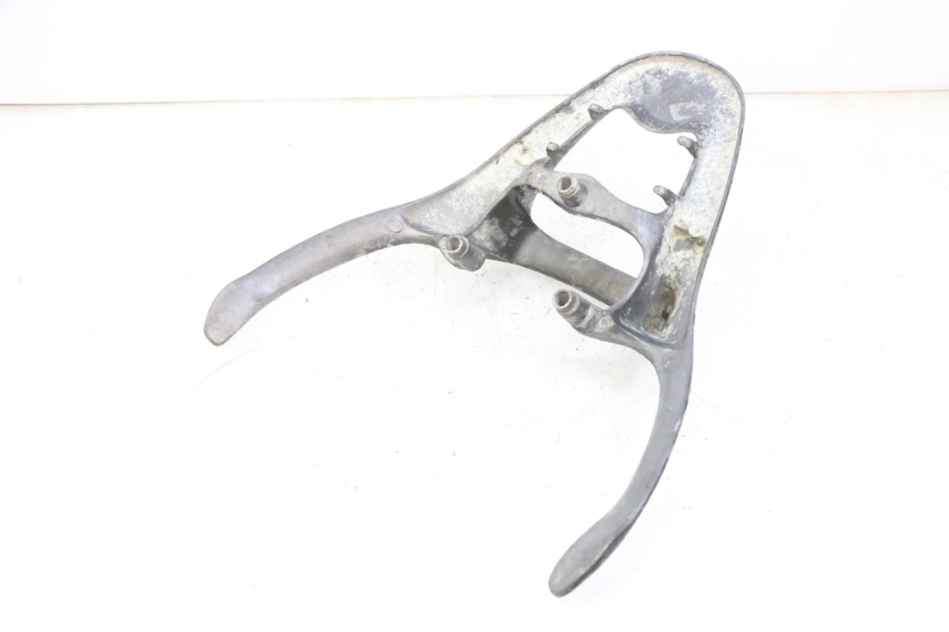 photo de Bagażnik tylni SPEEDY HT50QT6 50 - Szczegół części