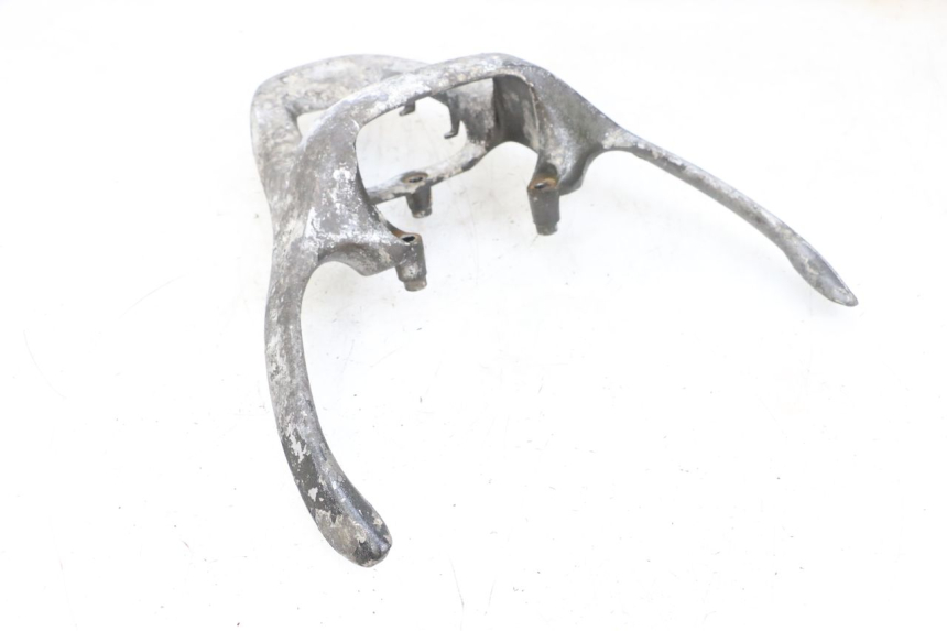 photo de Bagażnik tylni SPEEDY HT50QT6 50 - Zoom stanu zużycia