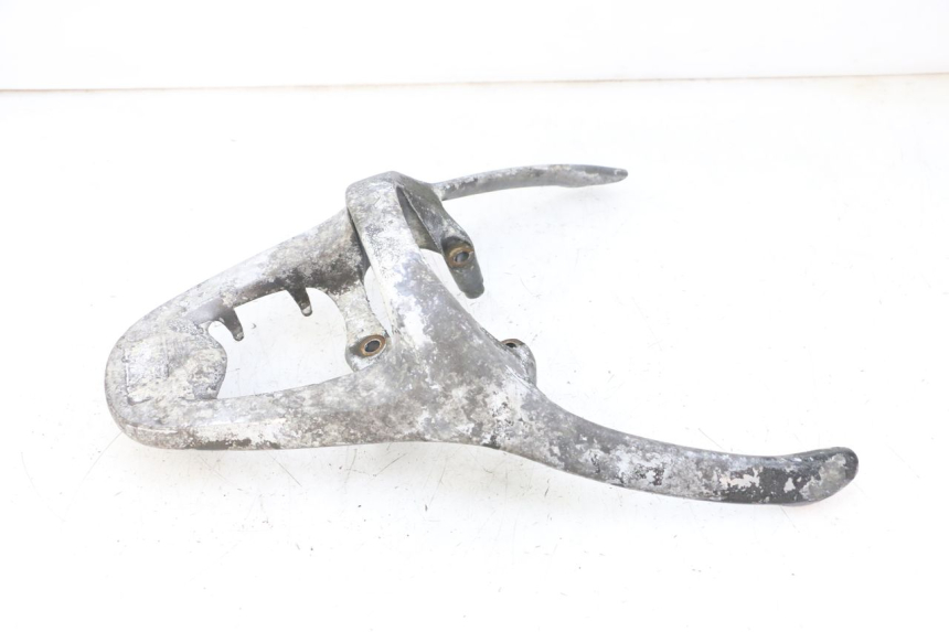 photo de Bagażnik tylni SPEEDY HT50QT6 50 - Inny kąt widzenia