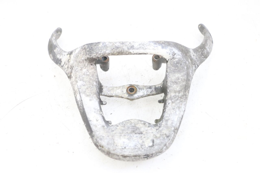 photo de Bagażnik tylni SPEEDY HT50QT6 50 - Zbliżenie techniczne