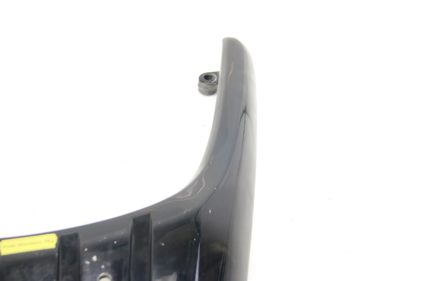 photo de Bagażnik tylni REVATTO IMPERATOR 125 (2007 - 2015) - Zoom stanu zużycia