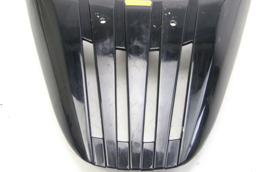 photo de Bagażnik tylni REVATTO IMPERATOR 125 (2007 - 2015) - Zbliżenie techniczne