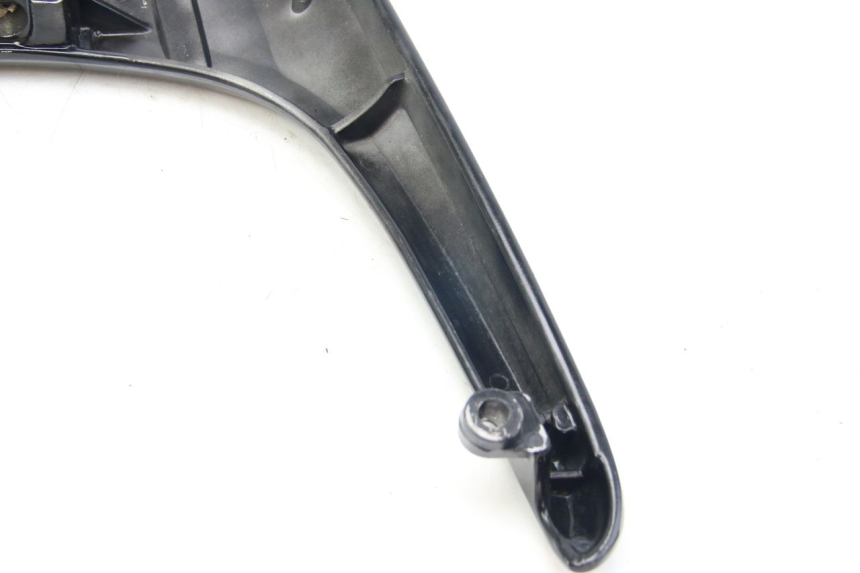 photo de Bagażnik tylni REVATTO IMPERATOR 125 (2007 - 2015) - Widok ogólny