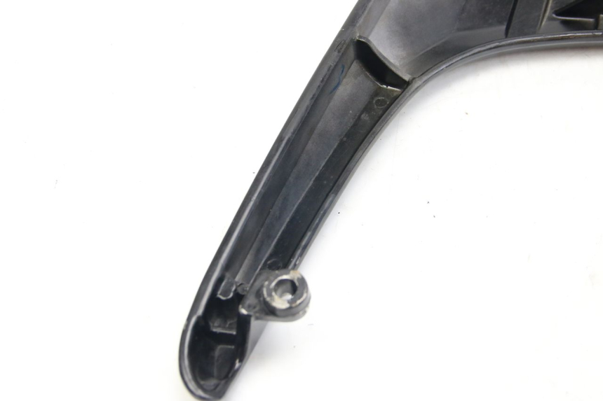 photo de Bagażnik tylni REVATTO IMPERATOR 125 (2007 - 2015) - Punkty mocowania