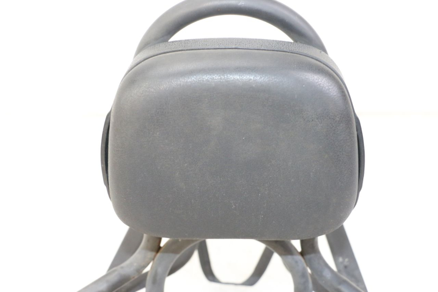 photo de Bagażnik tylni JM MOTORS MIA 50 (2017 - 2020) - Szczegół części