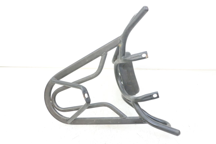 photo de Bagażnik tylni JM MOTORS MIA 50 (2017 - 2020) - Inny kąt widzenia