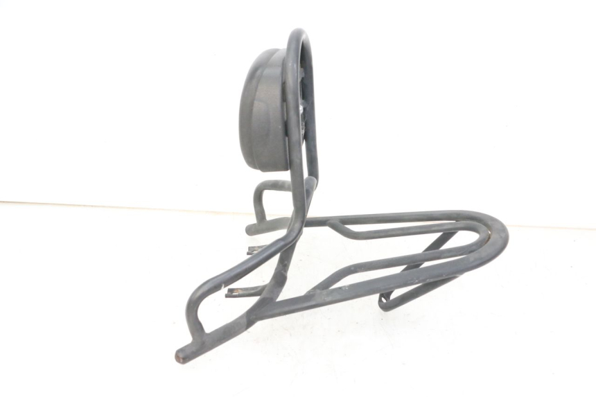 photo de Bagażnik tylni JM MOTORS MIA 50 (2017 - 2020) - Punkty mocowania