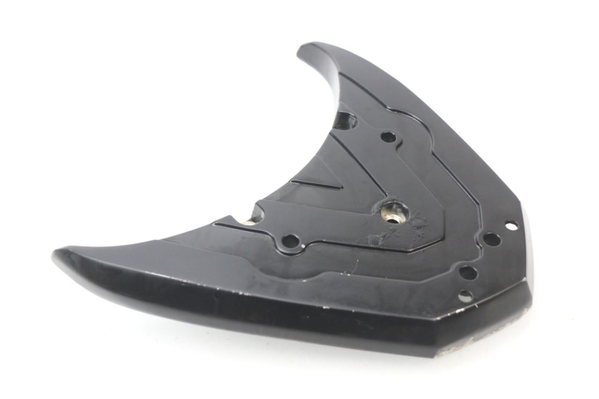 photo de Bagażnik tylni RIDE JUMP 2T 50 (2012 - 2017) - Widok główny