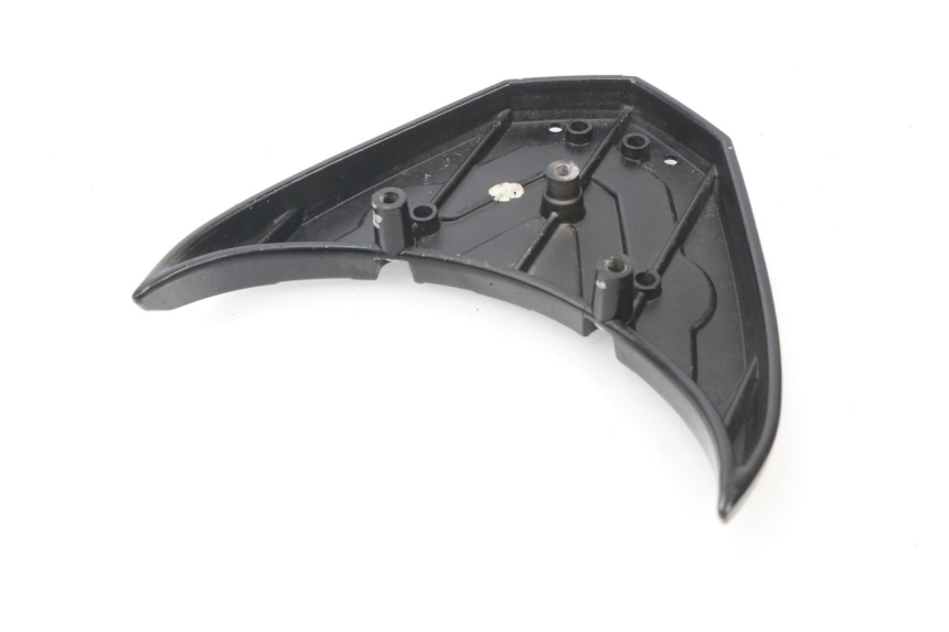 photo de Bagażnik tylni RIDE JUMP 2T 50 (2012 - 2017) - Szczegół części