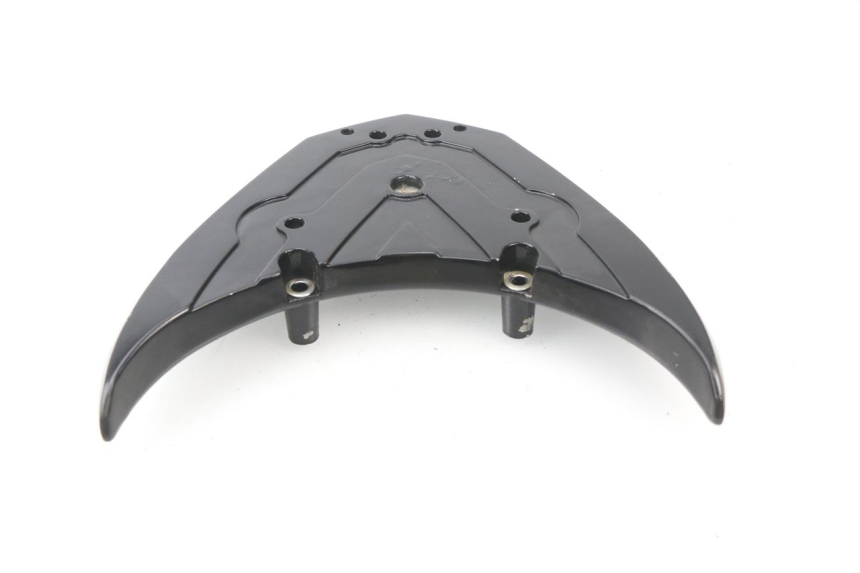 photo de Bagażnik tylni RIDE JUMP 2T 50 (2012 - 2017) - Zoom stanu zużycia