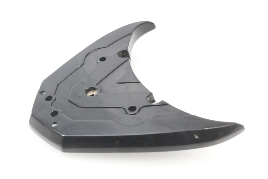 photo de Bagażnik tylni RIDE JUMP 2T 50 (2012 - 2017) - Inny kąt widzenia