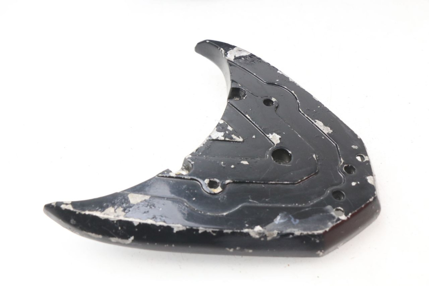 photo de Bagażnik tylni RIDE JUMP 2T 50 (2012 - 2017) - Widok główny