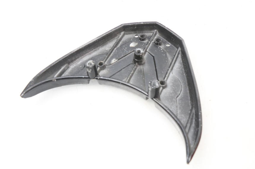 photo de Bagażnik tylni RIDE JUMP 2T 50 (2012 - 2017) - Szczegół części