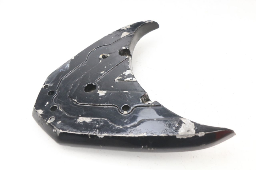 photo de Bagażnik tylni RIDE JUMP 2T 50 (2012 - 2017) - Zoom stanu zużycia