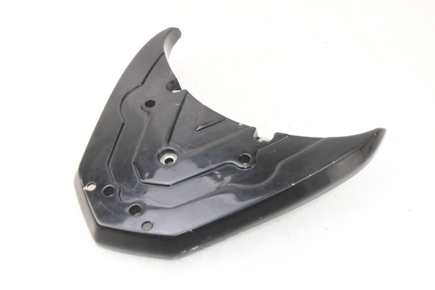 photo de Bagażnik tylni RIDE JUMP 2T 50 (2012 - 2017) - Widok główny