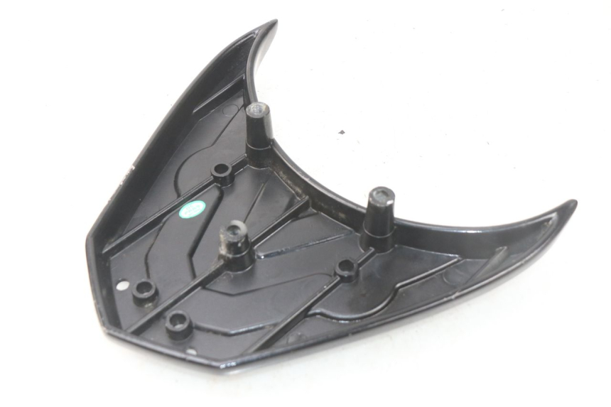 photo de Bagażnik tylni RIDE JUMP 2T 50 (2012 - 2017) - Szczegół części