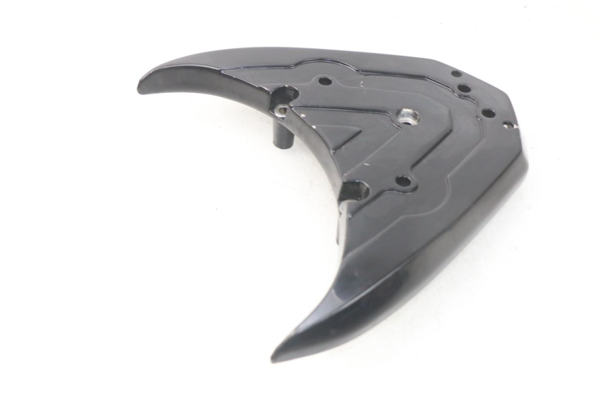 photo de Bagażnik tylni RIDE JUMP 2T 50 (2012 - 2017) - Zoom stanu zużycia