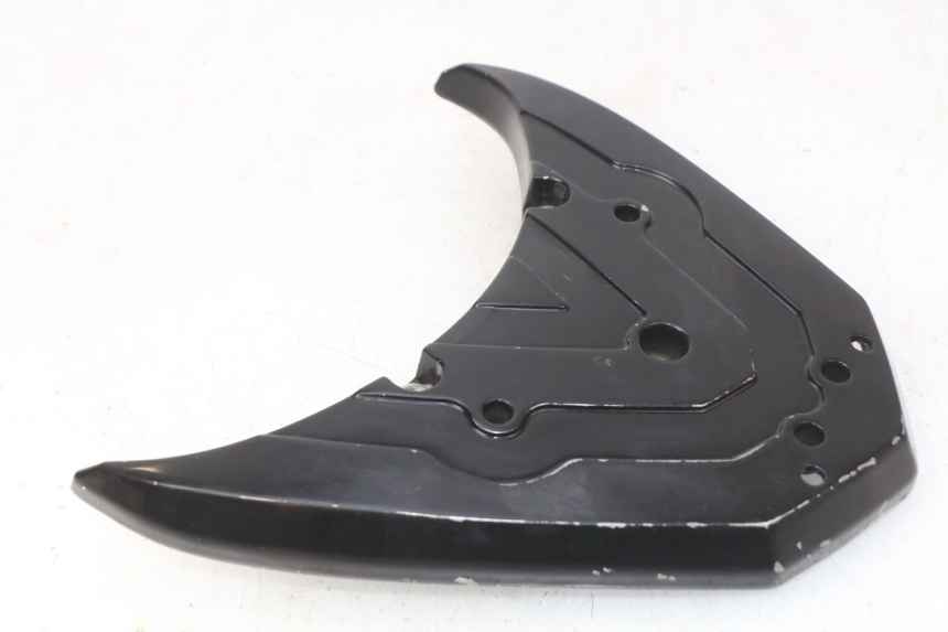 photo de Bagażnik tylni RIDE JUMP 2T 50 (2012 - 2017) - Widok główny