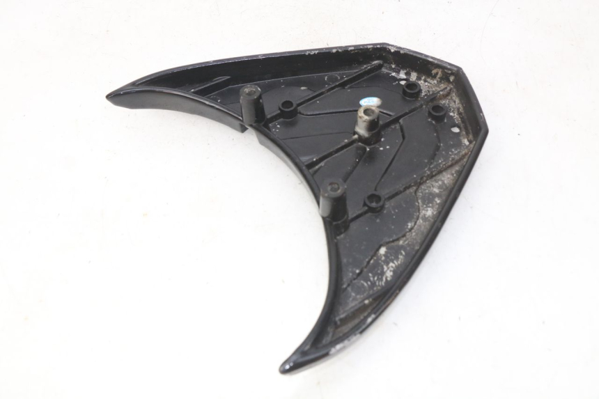 photo de Bagażnik tylni RIDE JUMP 2T 50 (2012 - 2017) - Szczegół części