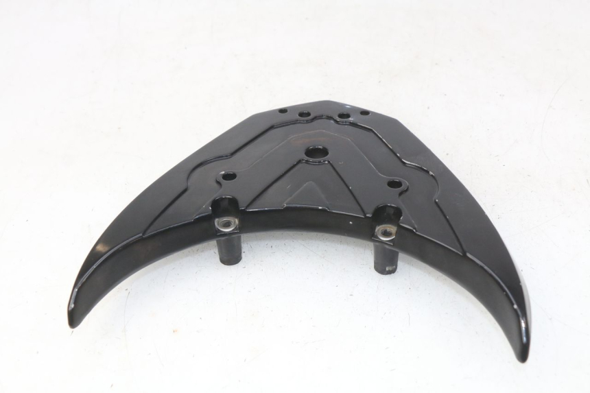 photo de Bagażnik tylni RIDE JUMP 2T 50 (2012 - 2017) - Zoom stanu zużycia