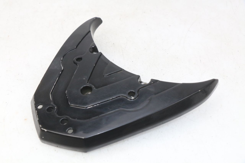 photo de Bagażnik tylni RIDE JUMP 2T 50 (2012 - 2017) - Inny kąt widzenia