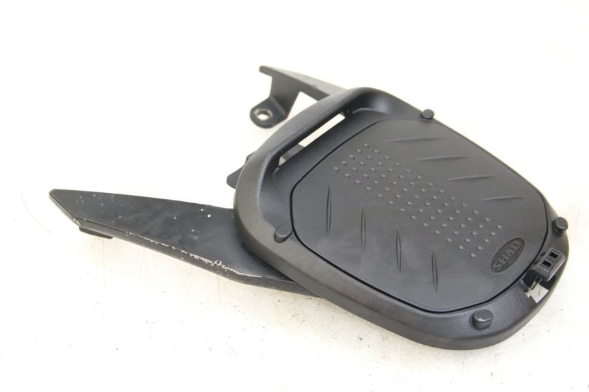 photo de Bagażnik tylni RIDE KALLIO 50 (2010 - 2019) - Widok główny