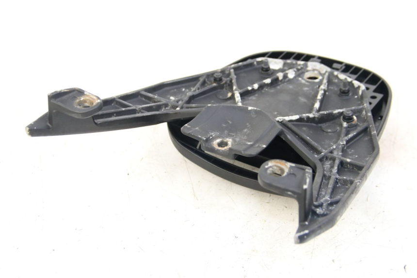 photo de Bagażnik tylni RIDE KALLIO 50 (2010 - 2019) - Szczegół części