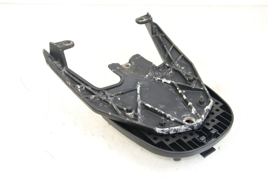 photo de Bagażnik tylni RIDE KALLIO 50 (2010 - 2019) - Zoom stanu zużycia